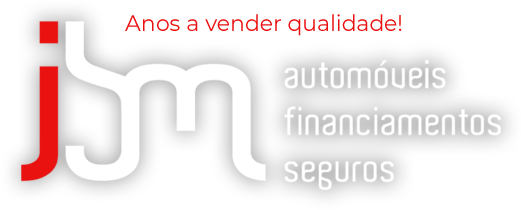 JBM Automóveis